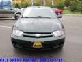 2004 Cavalier LS Coupe #4