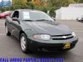 2004 Cavalier LS Coupe #5