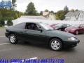 2004 Cavalier LS Coupe #6