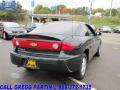 2004 Cavalier LS Coupe #7