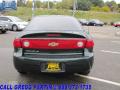 2004 Cavalier LS Coupe #8
