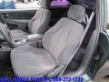 2004 Cavalier LS Coupe #11