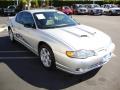 2004 Monte Carlo SS #4