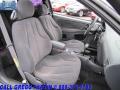 2004 Cavalier LS Coupe #13