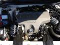 2004 Monte Carlo SS #6