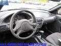 2004 Cavalier LS Coupe #14