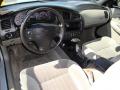 2004 Monte Carlo SS #7