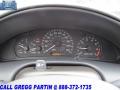 2004 Cavalier LS Coupe #15