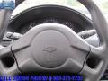 2004 Cavalier LS Coupe #16