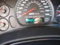2004 Monte Carlo SS #8