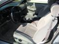 2004 Monte Carlo SS #9