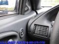 2004 Cavalier LS Coupe #17