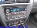 2004 Cavalier LS Coupe #18