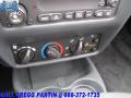 2004 Cavalier LS Coupe #19