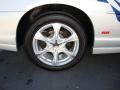 2004 Monte Carlo SS #11