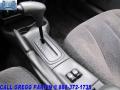 2004 Cavalier LS Coupe #20