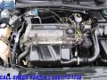 2004 Cavalier LS Coupe #21