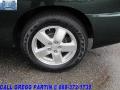 2004 Cavalier LS Coupe #23