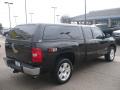 2008 Silverado 1500 LTZ Extended Cab 4x4 #6