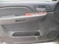 2008 Silverado 1500 LTZ Extended Cab 4x4 #7