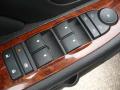 2008 Silverado 1500 LTZ Extended Cab 4x4 #8