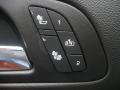 2008 Silverado 1500 LTZ Extended Cab 4x4 #9