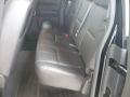 2008 Silverado 1500 LTZ Extended Cab 4x4 #11