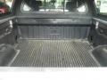 2008 Silverado 1500 LTZ Extended Cab 4x4 #12