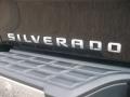 2008 Silverado 1500 LTZ Extended Cab 4x4 #13