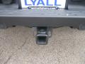 2008 Silverado 1500 LTZ Extended Cab 4x4 #14