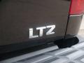 2008 Silverado 1500 LTZ Extended Cab 4x4 #15