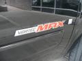 2008 Silverado 1500 LTZ Extended Cab 4x4 #16