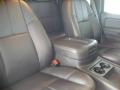 2008 Silverado 1500 LTZ Extended Cab 4x4 #17