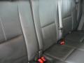 2008 Silverado 1500 LTZ Extended Cab 4x4 #18