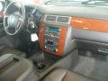 2008 Silverado 1500 LTZ Extended Cab 4x4 #19