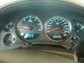 2008 Silverado 1500 LTZ Extended Cab 4x4 #20