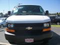 2009 Express 1500 Cargo Van #2