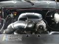 2008 Silverado 1500 LTZ Extended Cab 4x4 #23