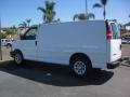 2009 Express 1500 Cargo Van #5