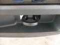 2008 Silverado 1500 LTZ Extended Cab 4x4 #24