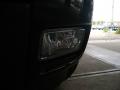 2008 Silverado 1500 LTZ Extended Cab 4x4 #25