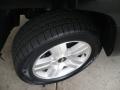 2008 Silverado 1500 LTZ Extended Cab 4x4 #26