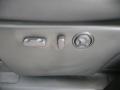 2008 Silverado 1500 LTZ Extended Cab 4x4 #27