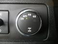 2008 Silverado 1500 LTZ Extended Cab 4x4 #28