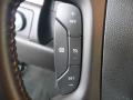 2008 Silverado 1500 LTZ Extended Cab 4x4 #29