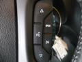 2008 Silverado 1500 LTZ Extended Cab 4x4 #30