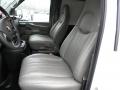 2009 Express 1500 Cargo Van #3