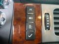 2008 Silverado 1500 LTZ Extended Cab 4x4 #32
