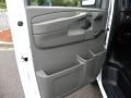 2009 Express 1500 Cargo Van #4