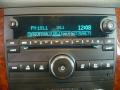 2008 Silverado 1500 LTZ Extended Cab 4x4 #33
